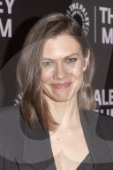 PaleyLive: Walking And Talking: An Evening With The Walking Dead: Dead City
