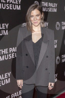 PaleyLive: Walking And Talking: An Evening With The Walking Dead: Dead City