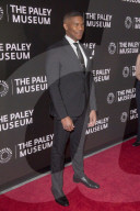 PaleyLive: Walking And Talking: An Evening With The Walking Dead: Dead City