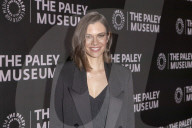 PaleyLive: Walking And Talking: An Evening With The Walking Dead: Dead City