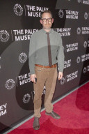 PaleyLive: Walking And Talking: An Evening With The Walking Dead: Dead City