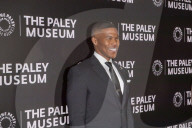 PaleyLive: Walking And Talking: An Evening With The Walking Dead: Dead City