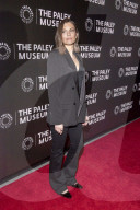 PaleyLive: Walking And Talking: An Evening With The Walking Dead: Dead City