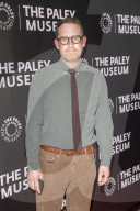 PaleyLive: Walking And Talking: An Evening With The Walking Dead: Dead City