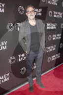 PaleyLive: Walking And Talking: An Evening With The Walking Dead: Dead City