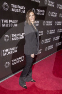 PaleyLive: Walking And Talking: An Evening With The Walking Dead: Dead City