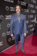 PaleyLive: Walking And Talking: An Evening With The Walking Dead: Dead City
