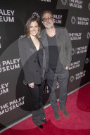 PaleyLive: Walking And Talking: An Evening With The Walking Dead: Dead City