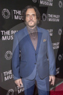 PaleyLive: Walking And Talking: An Evening With The Walking Dead: Dead City