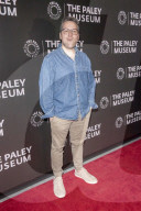 PaleyLive: Walking And Talking: An Evening With The Walking Dead: Dead City
