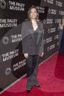 PaleyLive: Walking And Talking: An Evening With The Walking Dead: Dead City