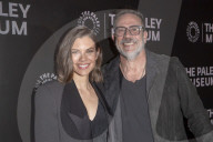PaleyLive: Walking And Talking: An Evening With The Walking Dead: Dead City