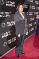 PaleyLive: Walking And Talking: An Evening With The Walking Dead: Dead City