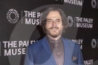 PaleyLive: Walking And Talking: An Evening With The Walking Dead: Dead City