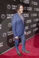 PaleyLive: Walking And Talking: An Evening With The Walking Dead: Dead City