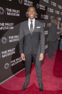 PaleyLive: Walking And Talking: An Evening With The Walking Dead: Dead City