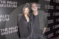 PaleyLive: Walking And Talking: An Evening With The Walking Dead: Dead City