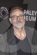 PaleyLive: Walking And Talking: An Evening With The Walking Dead: Dead City