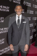 PaleyLive: Walking And Talking: An Evening With The Walking Dead: Dead City