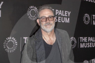 PaleyLive: Walking And Talking: An Evening With The Walking Dead: Dead City