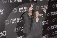 PaleyLive: Walking And Talking: An Evening With The Walking Dead: Dead City