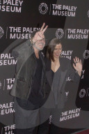 PaleyLive: Walking And Talking: An Evening With The Walking Dead: Dead City