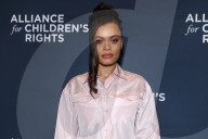 The Alliance for Children's Rights 33rd Annual Champions for Children
