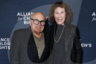 The Alliance for Children's Rights 33rd Annual Champions for Children