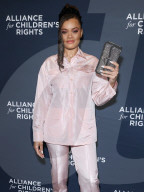 The Alliance for Children's Rights 33rd Annual Champions for Children