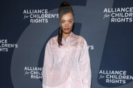 The Alliance for Children's Rights 33rd Annual Champions for Children
