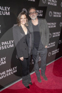 'The Walking Dead: Dead City' Season 2 Premiere In New York