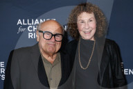 The Alliance for Children's Rights 33rd Annual Champions for Children