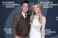 The Alliance for Children's Rights 33rd Annual Champions for Children