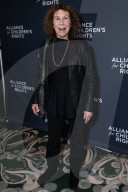 The Alliance for Children's Rights 33rd Annual Champions for Children