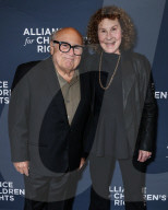 The Alliance for Children's Rights 33rd Annual Champions for Children