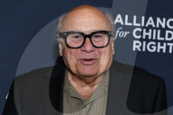 The Alliance for Children's Rights 33rd Annual Champions for Children