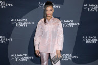 The Alliance for Children's Rights 33rd Annual Champions for Children