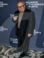 The Alliance for Children's Rights 33rd Annual Champions for Children