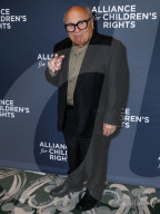The Alliance for Children's Rights 33rd Annual Champions for Children