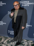 The Alliance for Children's Rights 33rd Annual Champions for Children