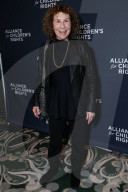 The Alliance for Children's Rights 33rd Annual Champions for Children