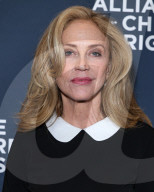 The Alliance for Children's Rights 33rd Annual Champions for Children