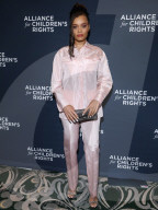 The Alliance for Children's Rights 33rd Annual Champions for Children