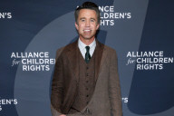 The Alliance for Children's Rights 33rd Annual Champions for Children