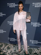 The Alliance for Children's Rights 33rd Annual Champions for Children