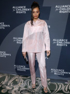 The Alliance for Children's Rights 33rd Annual Champions for Children