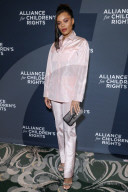 The Alliance for Children's Rights 33rd Annual Champions for Children
