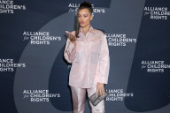 The Alliance for Children's Rights 33rd Annual Champions for Children