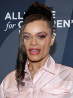 The Alliance for Children's Rights 33rd Annual Champions for Children