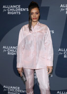 The Alliance for Children's Rights 33rd Annual Champions for Children